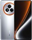 Realme Narzo 80 Pro ریلمی