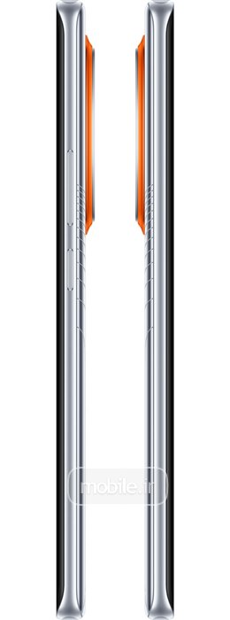 Realme Narzo 80 Pro ریلمی