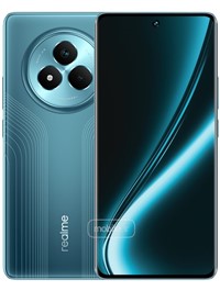 Realme Narzo 80 Pro ریلمی