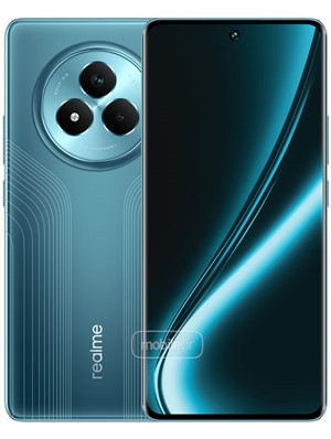 Realme Narzo 80 Pro