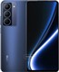 Realme Narzo 80x ریلمی