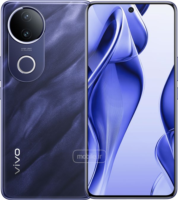 Vivo V50e ویوو