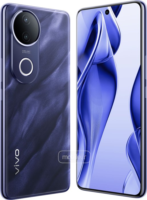 Vivo V50e ویوو