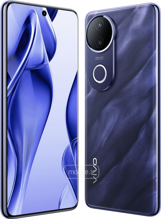 Vivo V50e ویوو