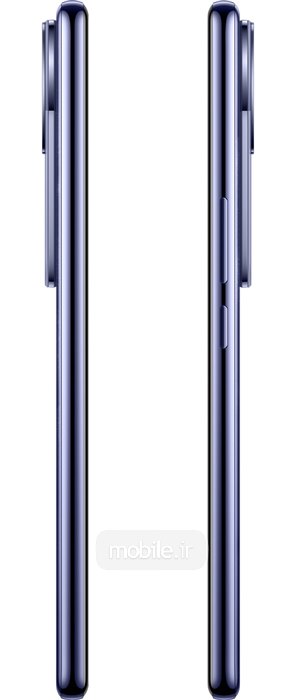 Vivo V50e ویوو