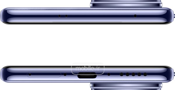 Vivo V50e ویوو