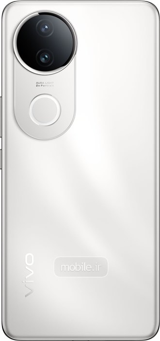 Vivo V50e ویوو