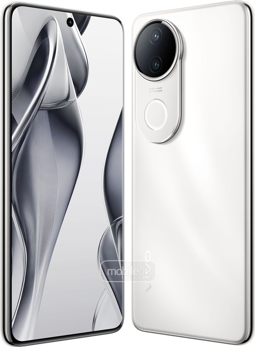 Vivo V50e ویوو