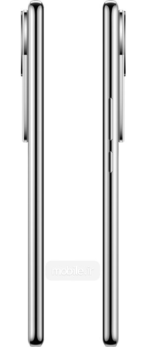 Vivo V50e ویوو
