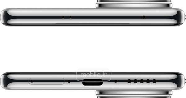 Vivo V50e ویوو