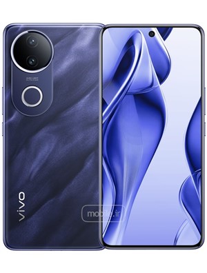 Vivo V50e