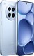 Oppo Find X8s اوپو