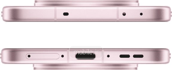 Oppo Find X8s اوپو