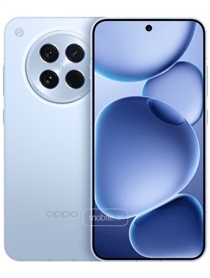 Oppo Find X8s