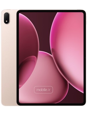 Oppo Pad 4 Pro