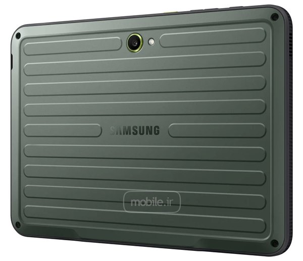 Samsung Galaxy Tab Active5 Pro سامسونگ