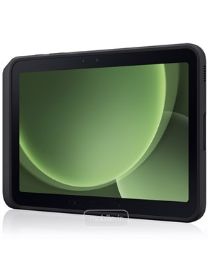 Samsung Galaxy Tab Active5 Pro