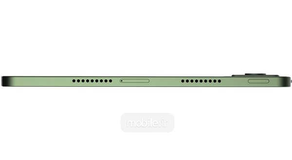Motorola Moto Pad 60 Pro موتورولا