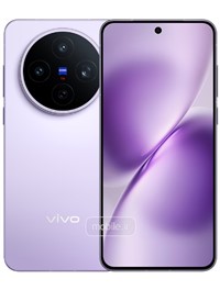 Vivo X200s ویوو