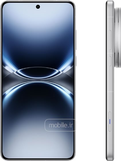 Vivo X200 Ultra ویوو