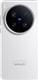 Vivo X200 Ultra ویوو