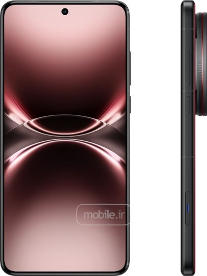 Vivo X200 Ultra ویوو