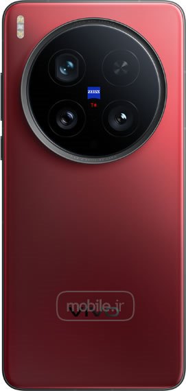 Vivo X200 Ultra ویوو