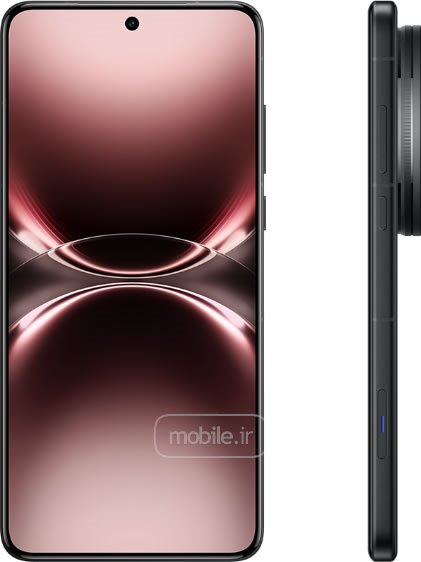 Vivo X200 Ultra ویوو