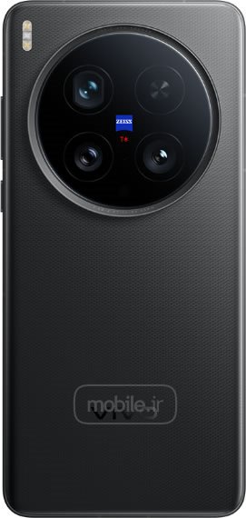 Vivo X200 Ultra ویوو