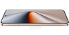 Honor GT Pro آنر
