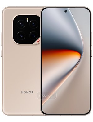 Honor GT Pro
