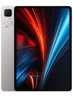 Honor Tablet GT