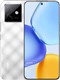 Honor X60 GT آنر