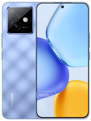 Honor X60 GT