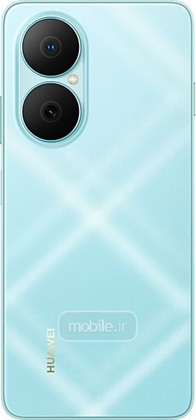 Huawei Enjoy 80 هواوی