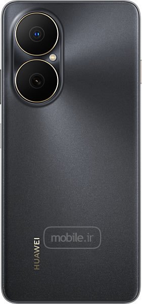Huawei Enjoy 80 هواوی