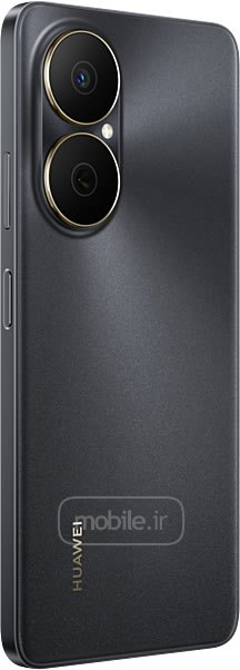 Huawei Enjoy 80 هواوی