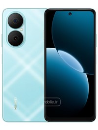 Huawei Enjoy 80 هواوی