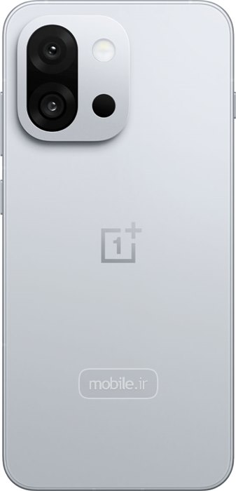 OnePlus 13T وان پلاس