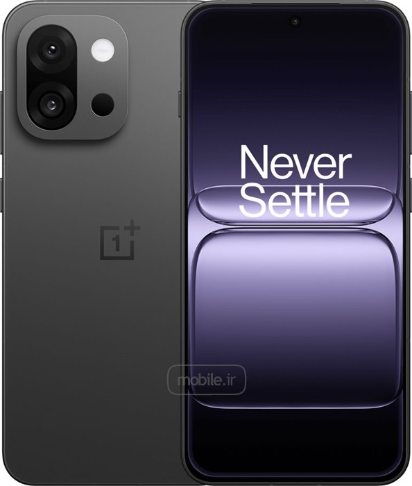 OnePlus 13T وان پلاس