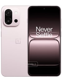 OnePlus 13T وان پلاس