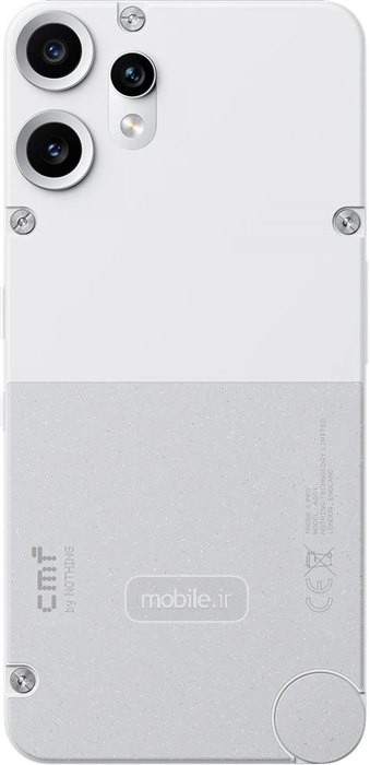 Nothing CMF Phone 2 Pro ناتینگ