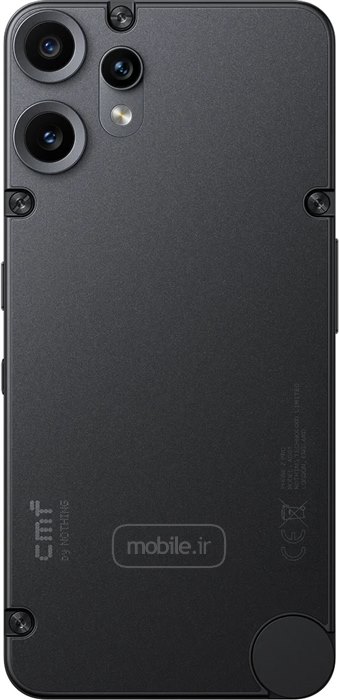 Nothing CMF Phone 2 Pro ناتینگ
