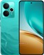 Realme 14T ریلمی