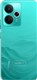 Realme 14T ریلمی