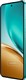 Realme 14T ریلمی