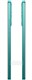 Realme 14T ریلمی