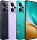 Realme 14T ریلمی