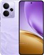 Realme 14T ریلمی