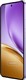 Realme 14T ریلمی